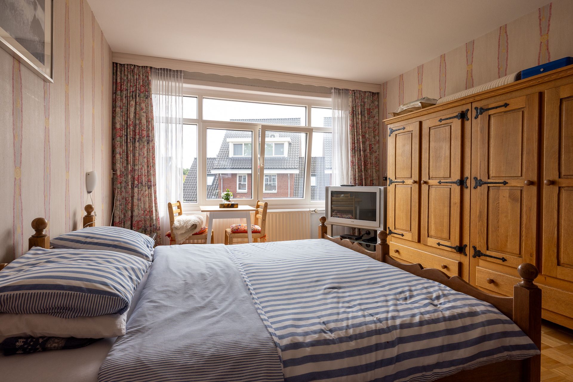 Foto 15 van Burgemeester Wijnaendtslaan 13