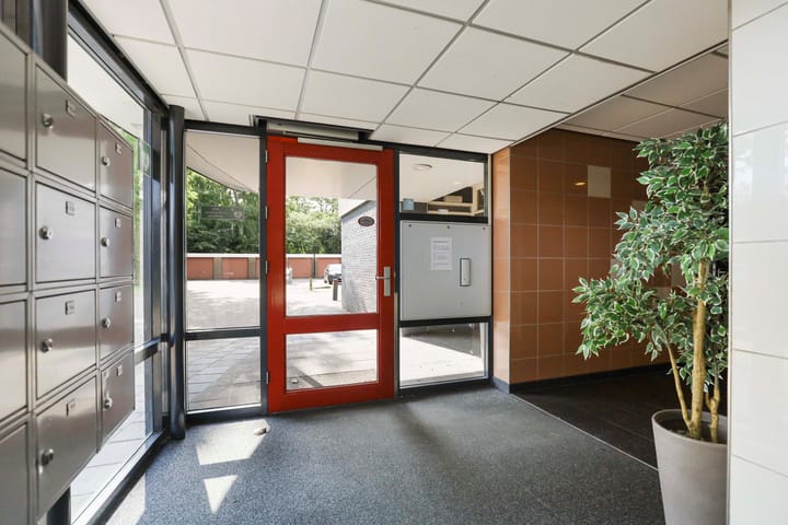 Foto 6 van Korianderstraat 102