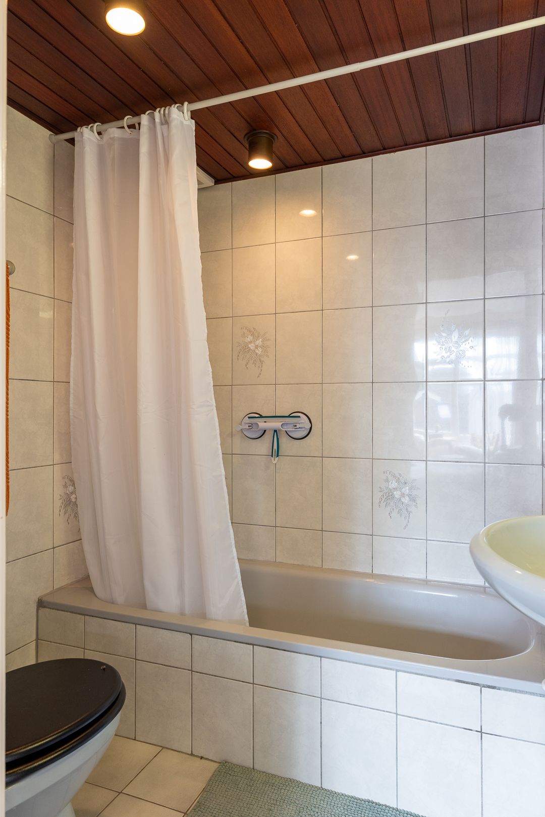 Foto 17 van Burgemeester Wijnaendtslaan 13