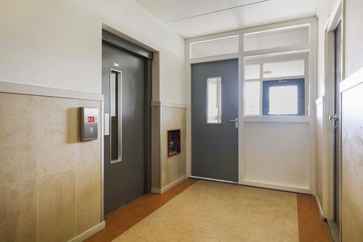 Foto 8 van Korianderstraat 102