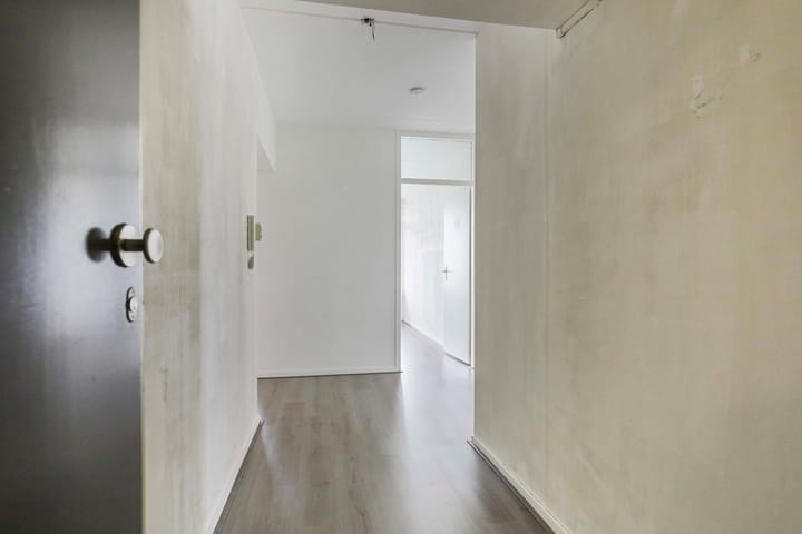 Foto 10 van Korianderstraat 102