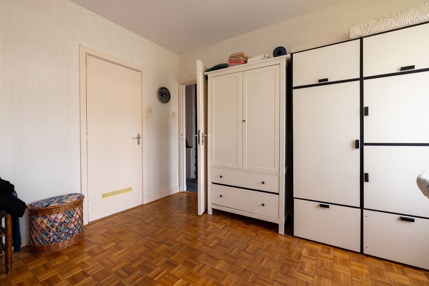 Foto 19 van Burgemeester Wijnaendtslaan 13