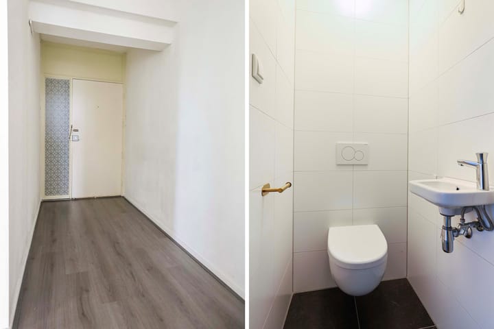 Foto 12 van Korianderstraat 102