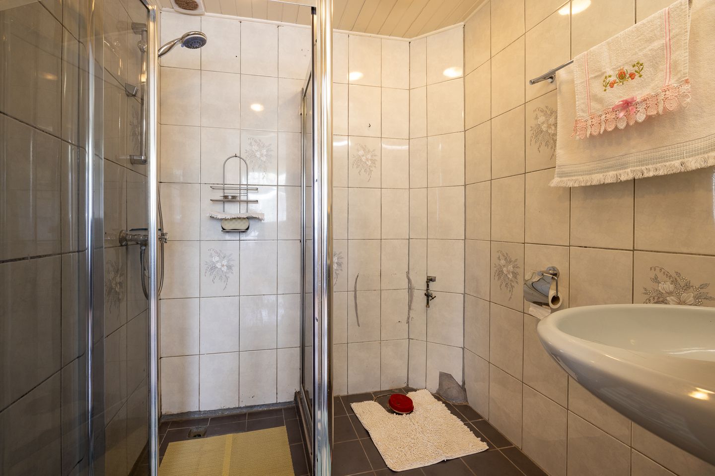 Foto 20 van Burgemeester Wijnaendtslaan 13