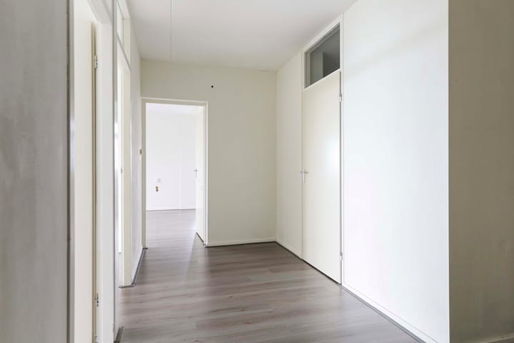 Foto 14 van Korianderstraat 102