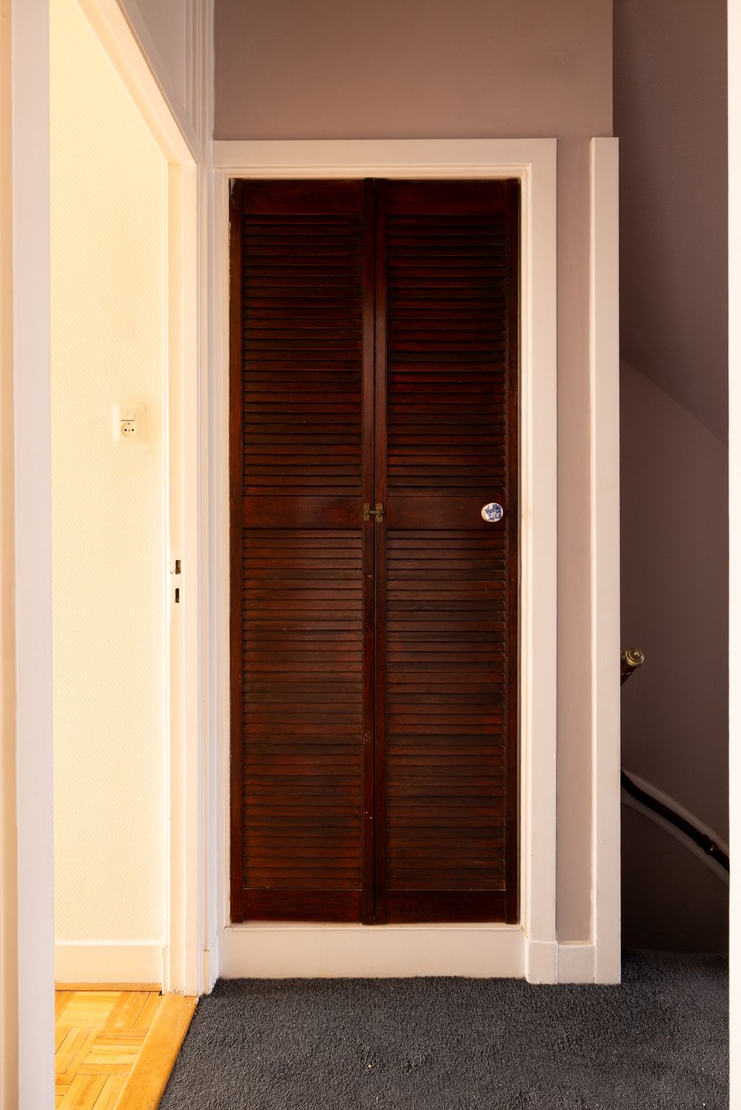 Foto 22 van Burgemeester Wijnaendtslaan 13