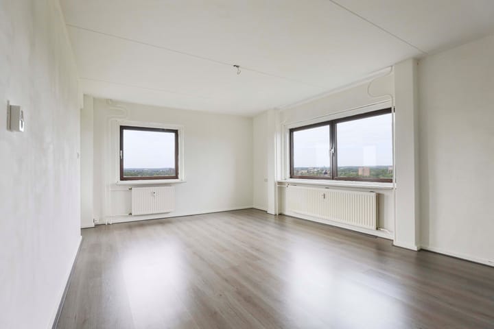 Foto 15 van Korianderstraat 102