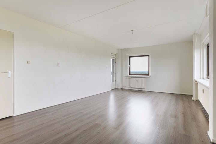 Foto 16 van Korianderstraat 102