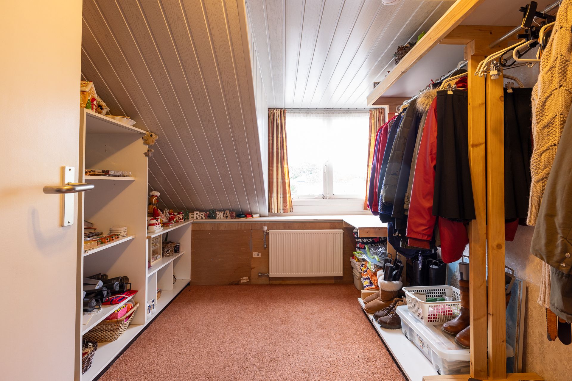 Foto 24 van Burgemeester Wijnaendtslaan 13