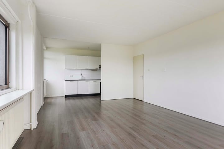 Foto 17 van Korianderstraat 102