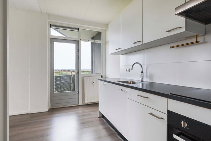 Foto 18 van Korianderstraat 102