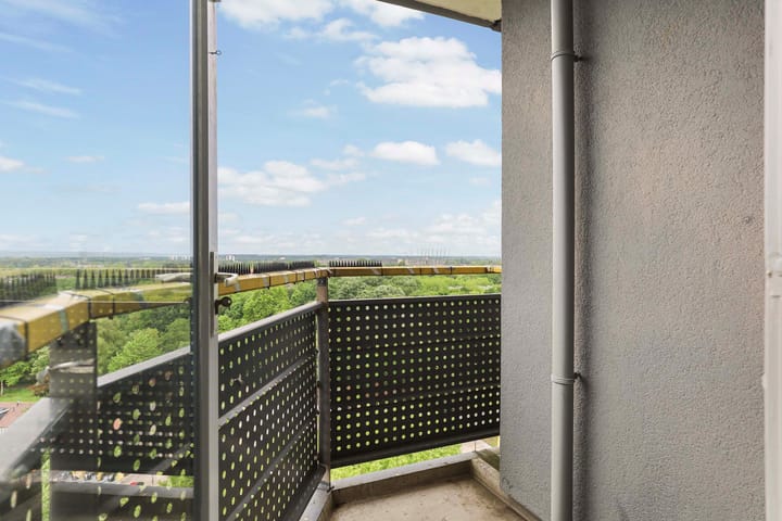 Foto 19 van Korianderstraat 102