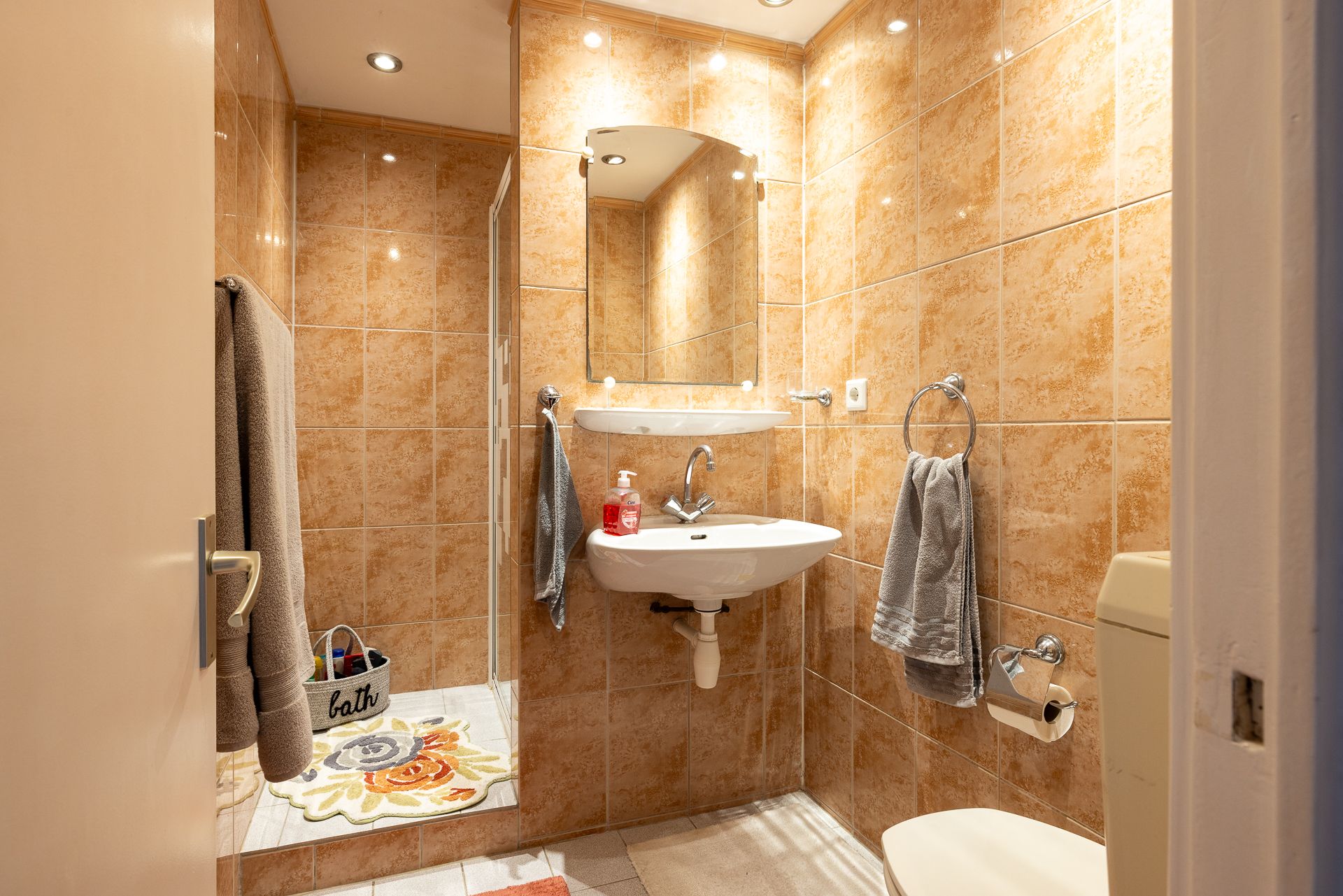 Foto 27 van Burgemeester Wijnaendtslaan 13