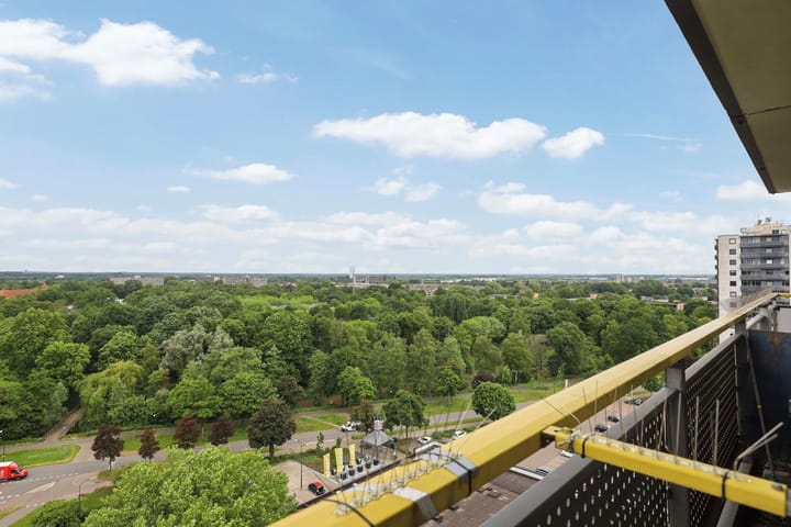 Foto 20 van Korianderstraat 102