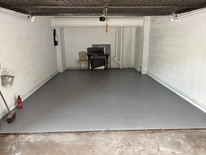 Foto 2 van Mensinge 83