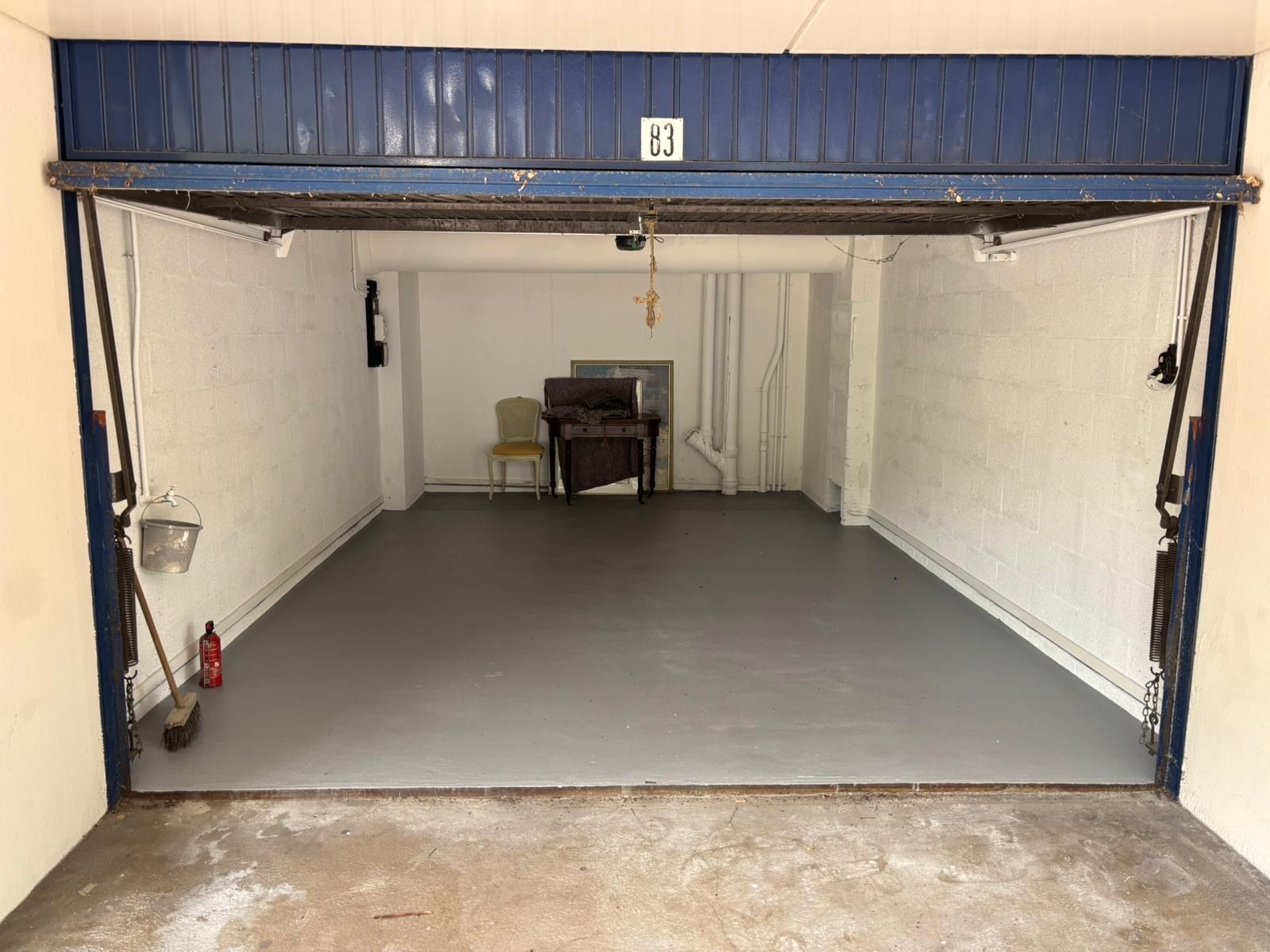 Foto 3 van Mensinge 83