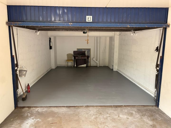 Foto 3 van Mensinge 83