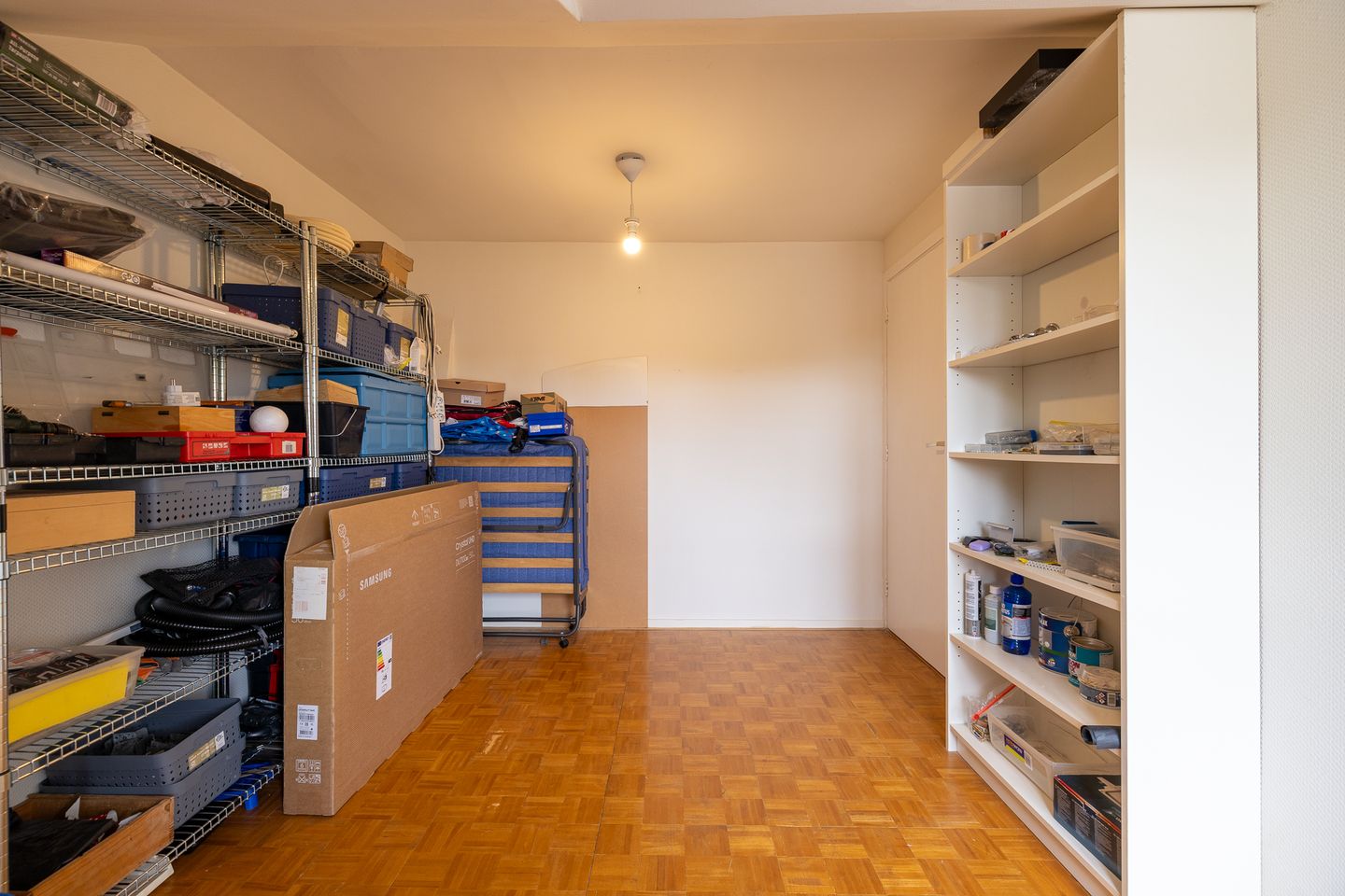 Foto 29 van Burgemeester Wijnaendtslaan 13