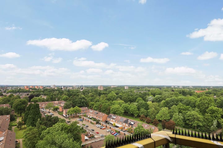 Foto 21 van Korianderstraat 102