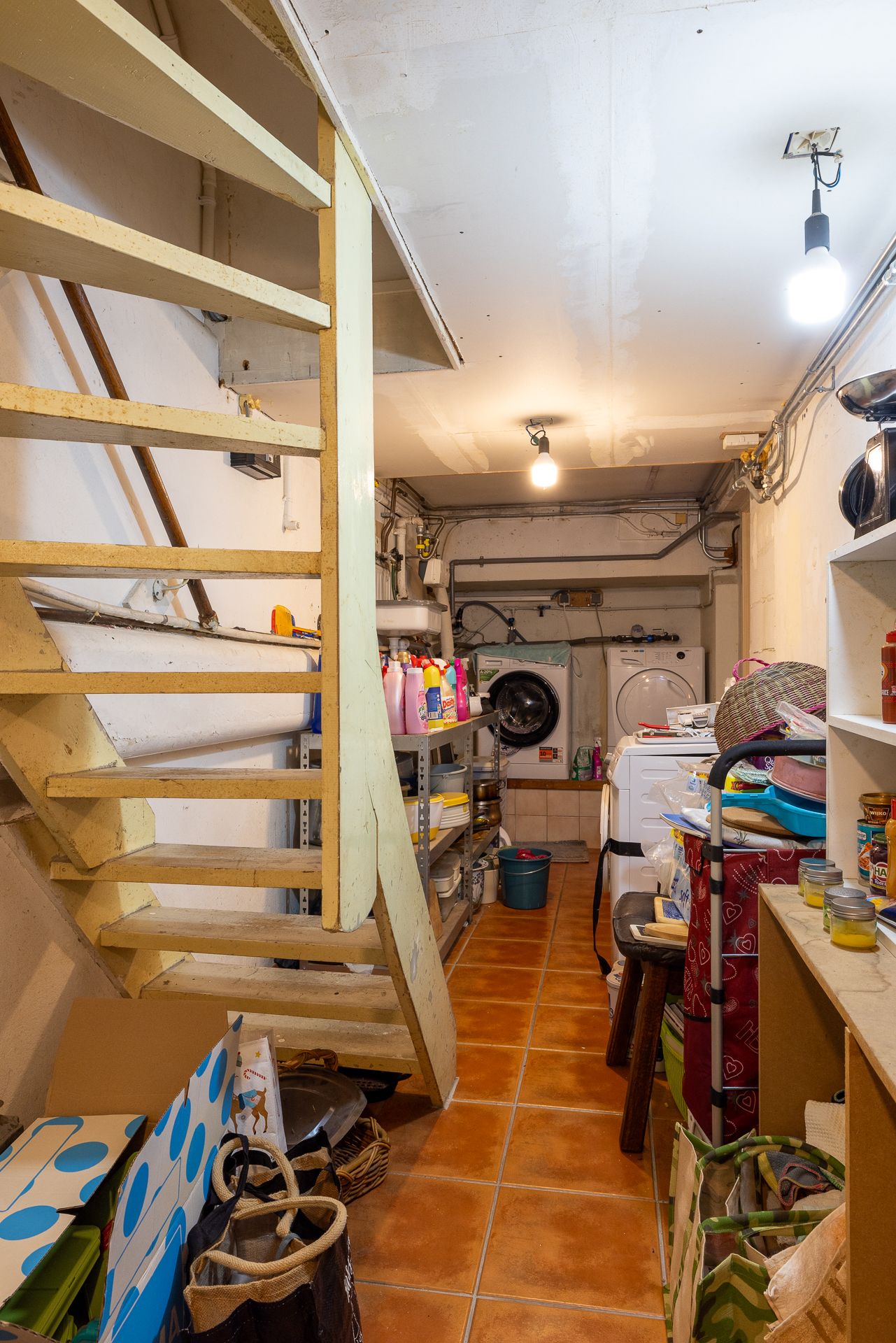 Foto 30 van Burgemeester Wijnaendtslaan 13