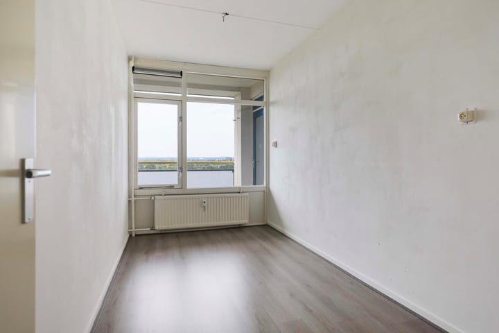 Foto 22 van Korianderstraat 102