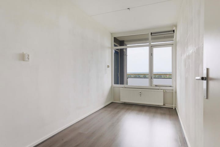 Foto 23 van Korianderstraat 102