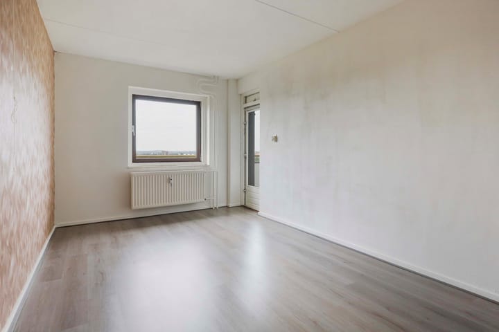 Foto 24 van Korianderstraat 102