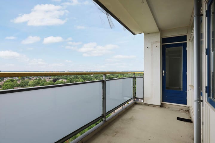 Foto 25 van Korianderstraat 102