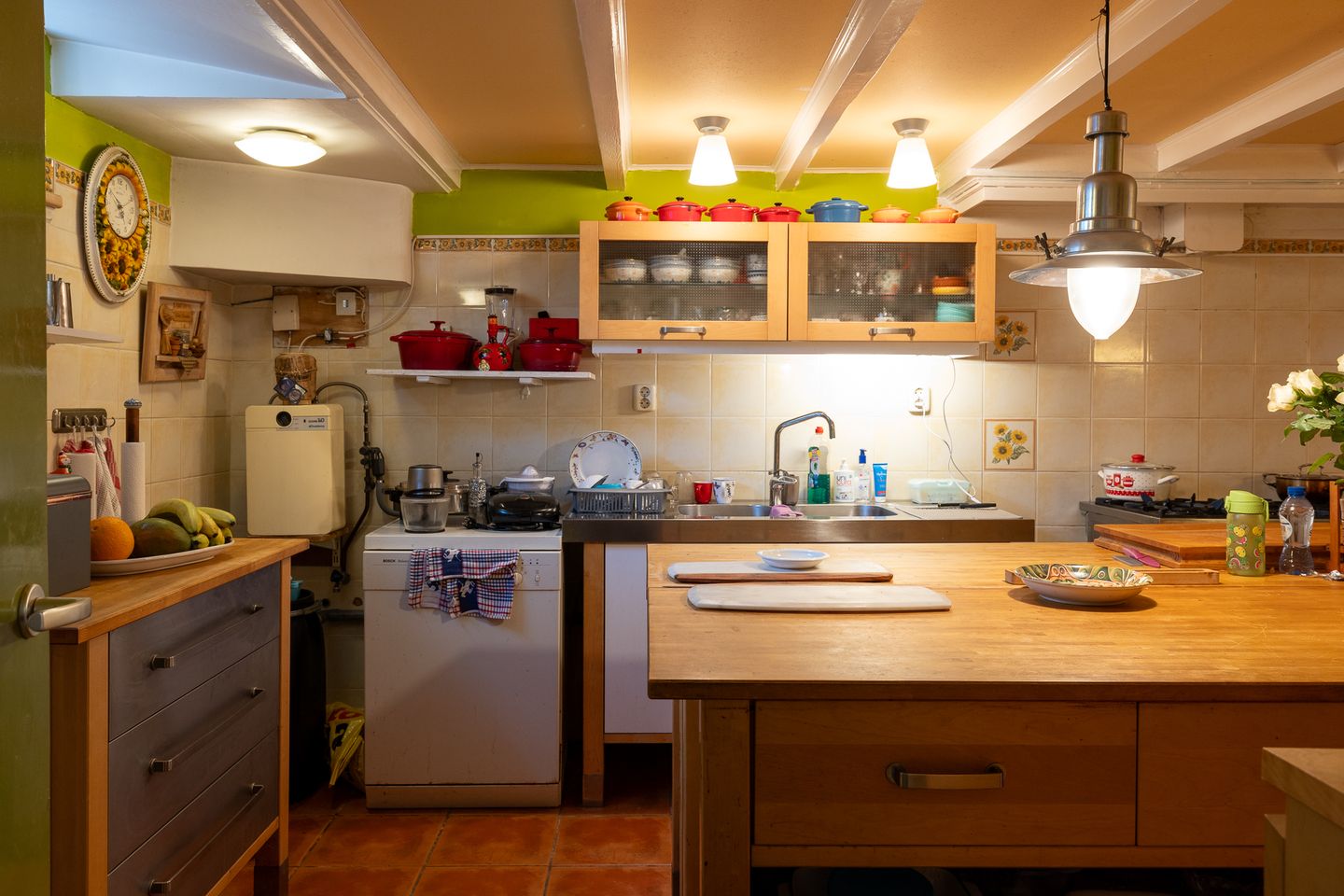 Foto 34 van Burgemeester Wijnaendtslaan 13