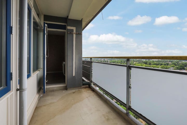 Foto 26 van Korianderstraat 102