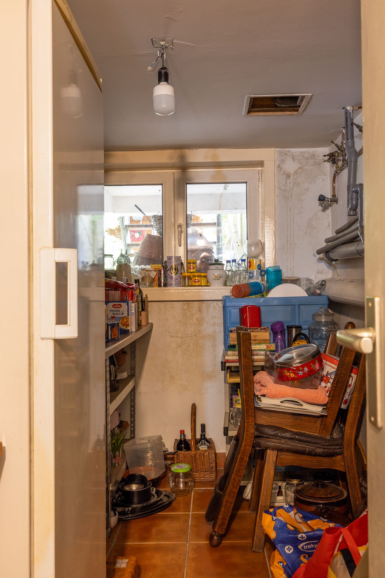 Foto 35 van Burgemeester Wijnaendtslaan 13