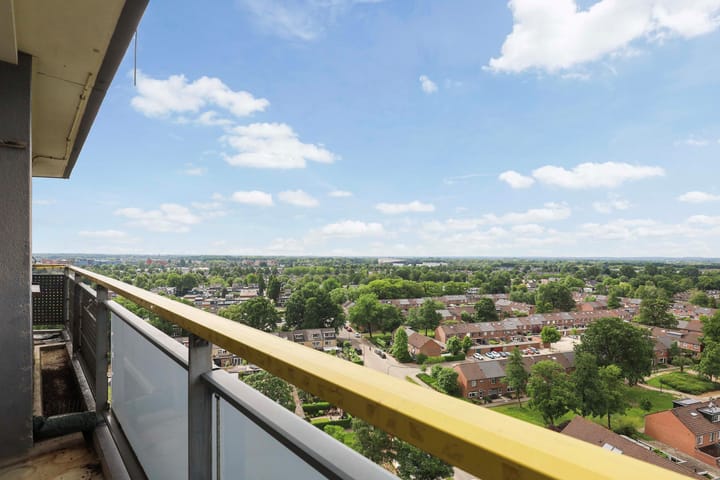 Foto 27 van Korianderstraat 102