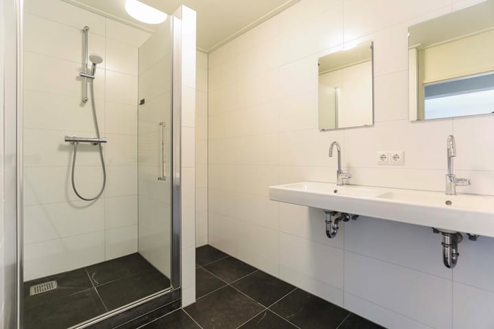 Foto 28 van Korianderstraat 102