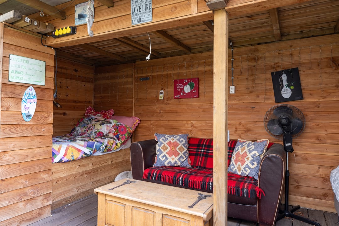 Foto 38 van Burgemeester Wijnaendtslaan 13