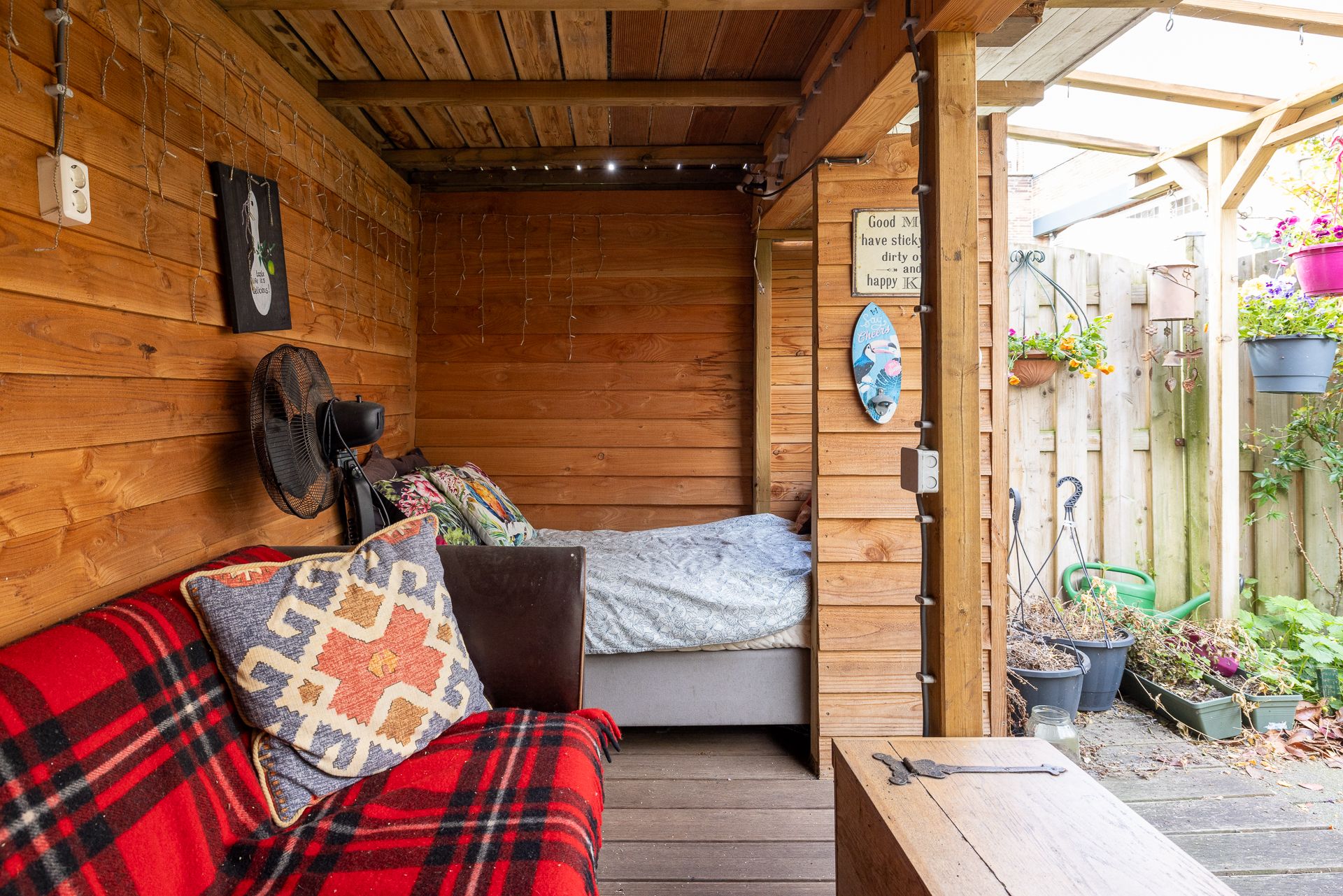 Foto 39 van Burgemeester Wijnaendtslaan 13