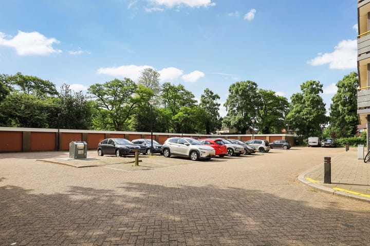 Foto 30 van Korianderstraat 102