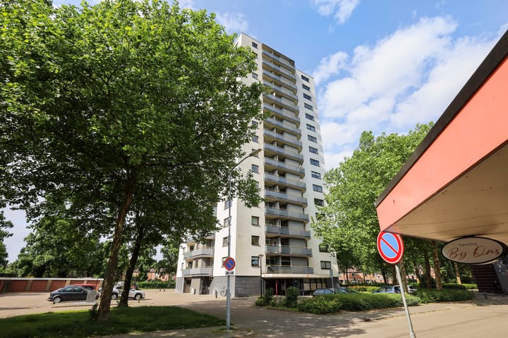 Foto 32 van Korianderstraat 102