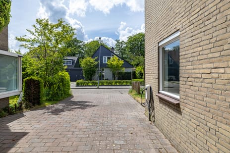 Elzenlaan 15 secondary image