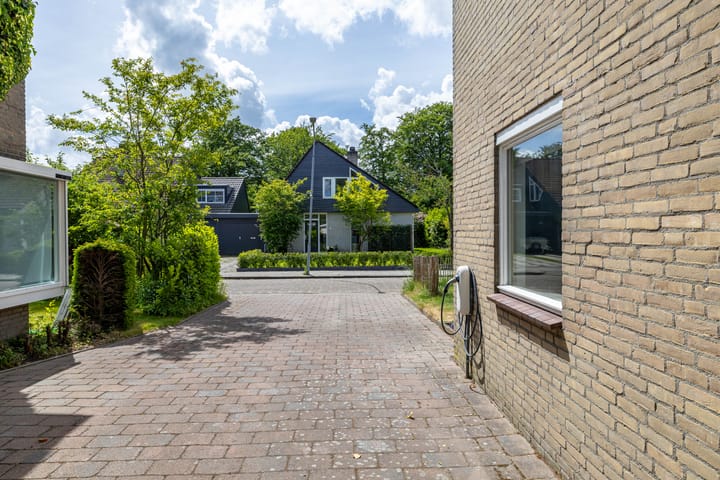 Foto 2 van Elzenlaan 15