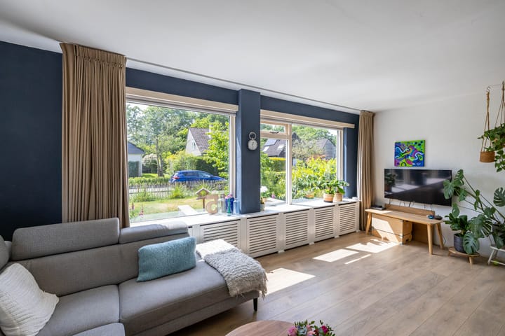 Foto 5 van Elzenlaan 15