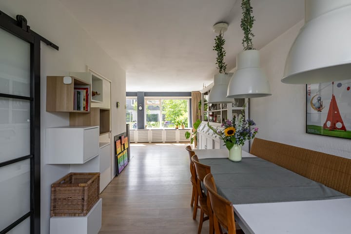 Foto 8 van Elzenlaan 15