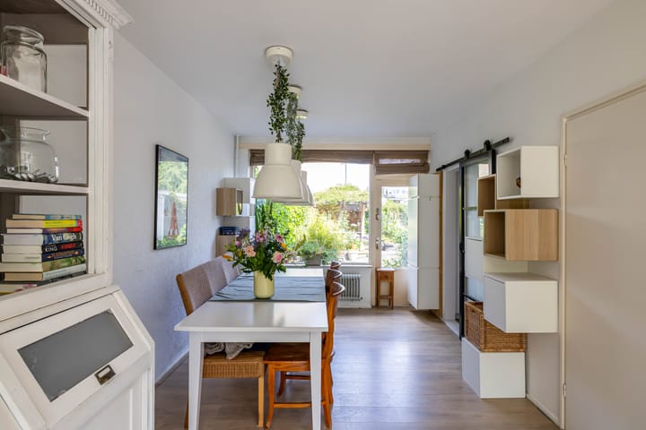 Foto 9 van Elzenlaan 15