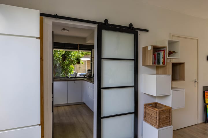 Foto 10 van Elzenlaan 15