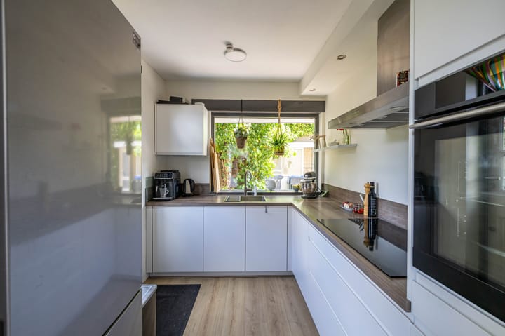 Foto 11 van Elzenlaan 15