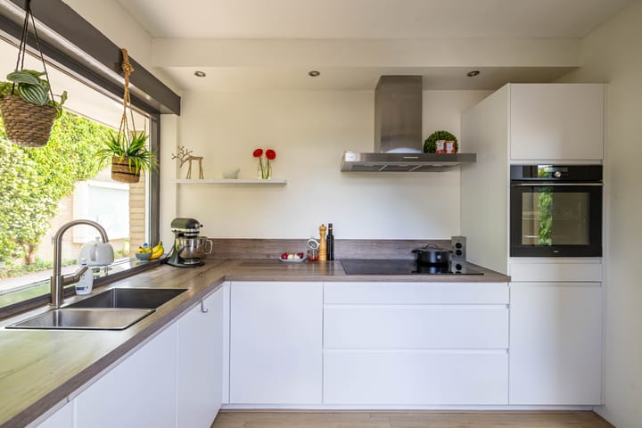 Foto 12 van Elzenlaan 15