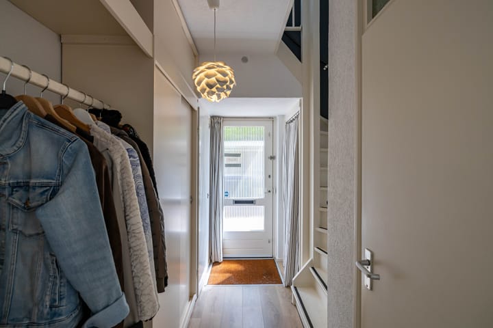 Foto 13 van Elzenlaan 15