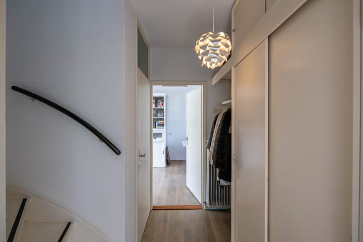 Foto 14 van Elzenlaan 15