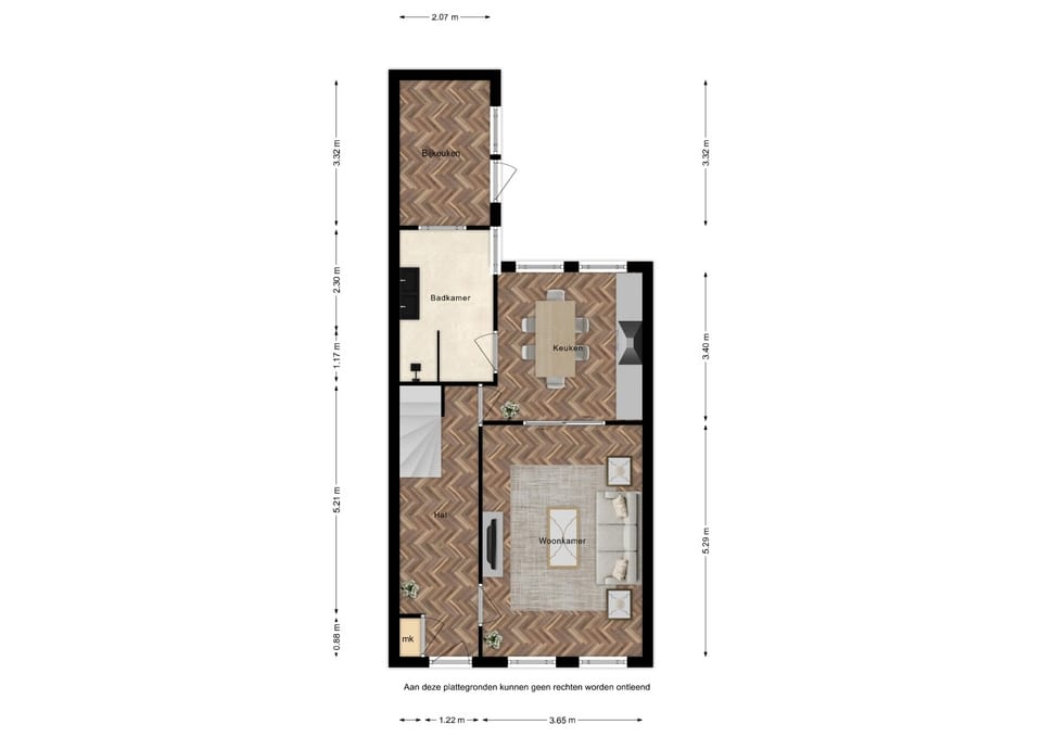 Photo 39 of Oude Rijksweg 46