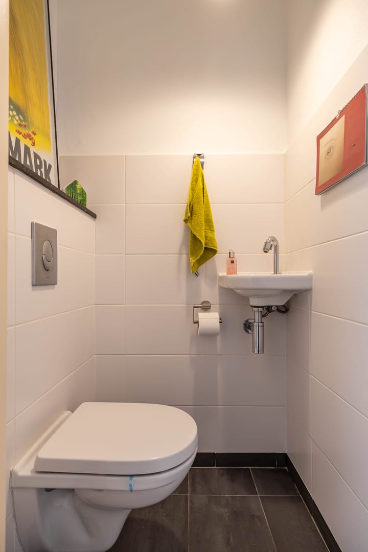 Foto 15 van Elzenlaan 15