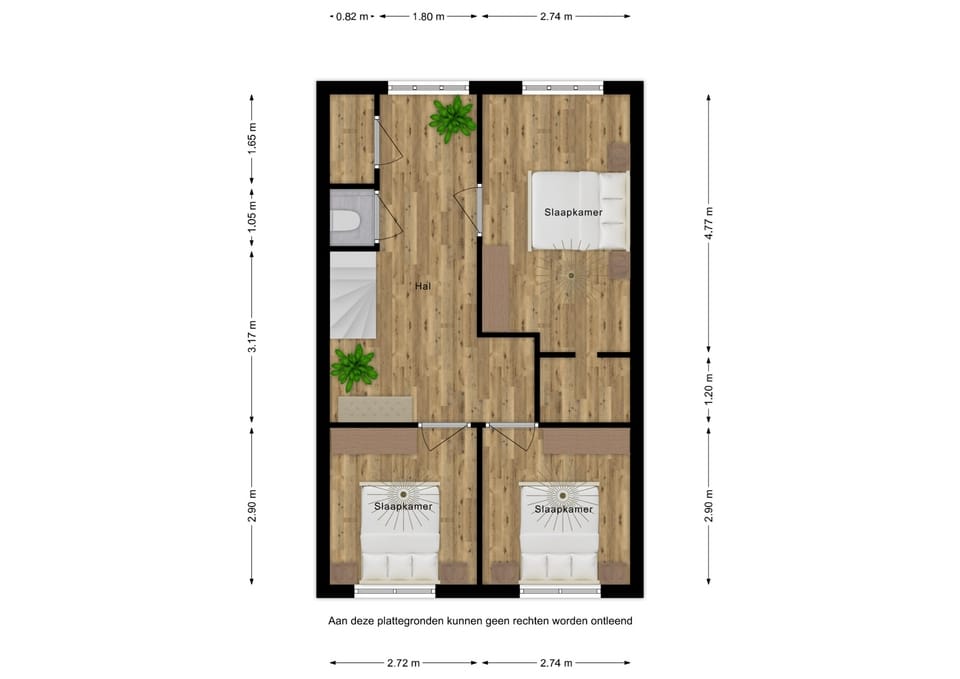 Photo 40 of Oude Rijksweg 46